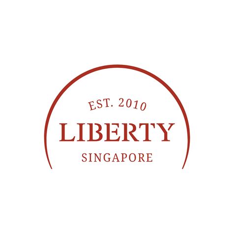 Liberty Singapore