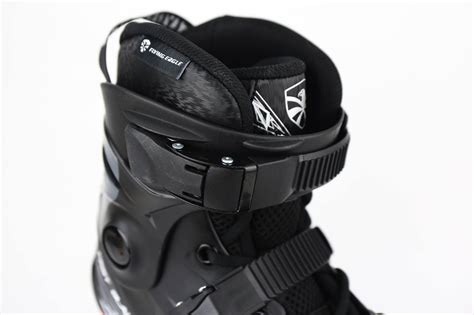 Flying Eagle FBS Fast Blade Freestyle Inline Skates - SKATESCAPE