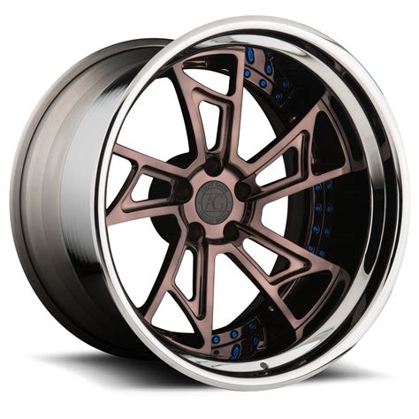 Ag Luxury Agl Wheels Agl Rims On Sale