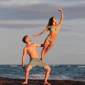 Madison Chock Nude Pictures Onlyfans Leaks Playboy Photos Sex Scene Uncensored