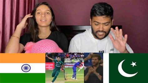 Indian Reaction On Life Story Of Naseem Shah Youtube