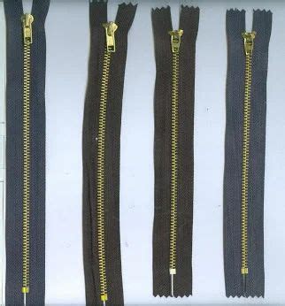 metal zip   price   delhi  parasnath zippers pvt