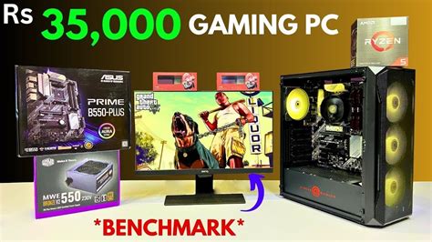 Rs Gaming Pc Build For P Hz Gaming K Gaming Pc Build