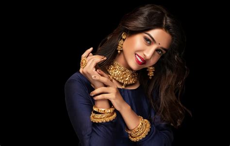 Wallpaper Girl Hot Sexy Fashion Eyes Smile Beautiful Figure For Mobile And Desktop