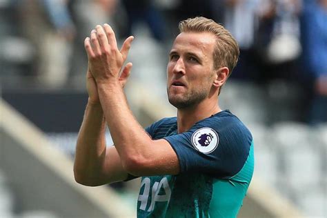 Fichajes FC Barcelona Interés por Harry Kane Tottenham