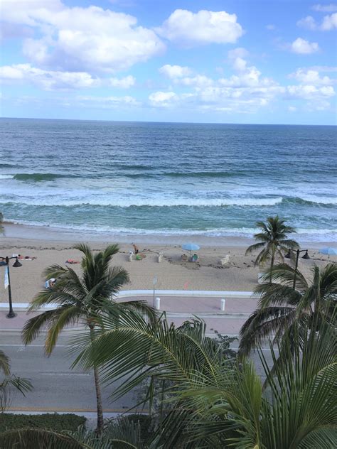 Four Fun Things To Do Before Your Cruise Departs - MY VIRTUAL VACATIONS