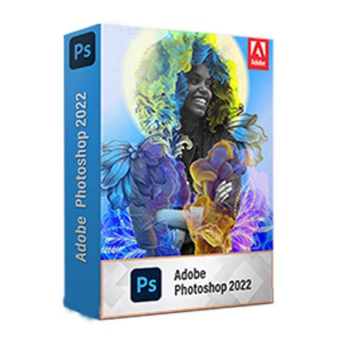 Adobe Photoshop Classroom In A Book 2022 Release Computer