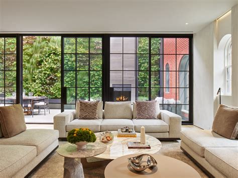 Philadelphia — BGD ltd