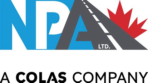 Contact Npa Ltd Edmonton