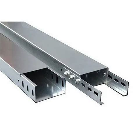 gi raceway  hyderabad telangana gi raceway gi cable raceway price