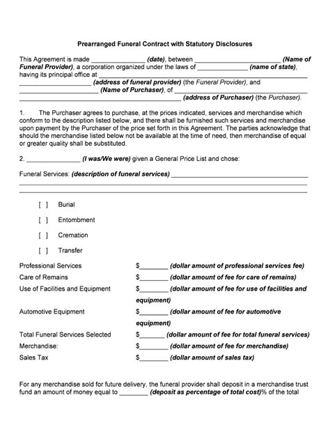 Naic Form Fillable Printable Forms Free Online