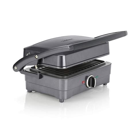 Best Sandwich Toasters 2023 Best Toastie Makers