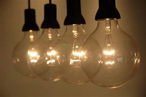 What Should I Do When My Light Bulb Explodes Electrician Singapore