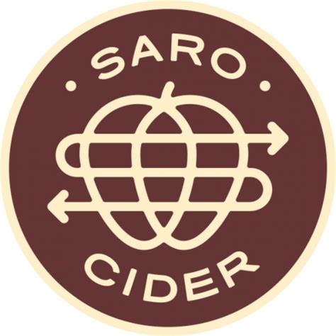 Saro Cider Lincoln Ne Untappd