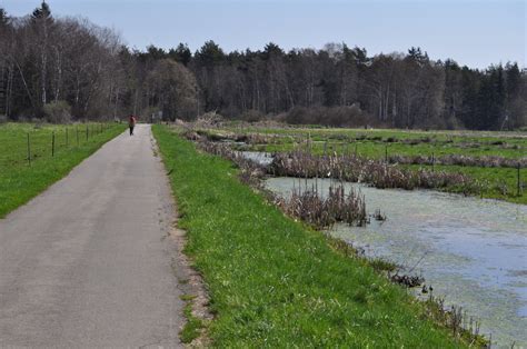 The Best Hikes And Walks In Königseggwald Outdooractive