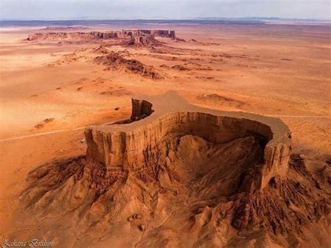 Voyage chez les Amazighes Paysages du monde Alger Déserts du monde