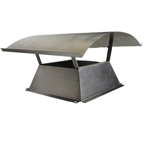 turbo cowl square jetmaster