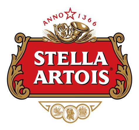 Stella_Artois_Logo | Obie Awards