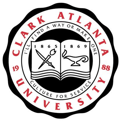 Clark Atlanta University