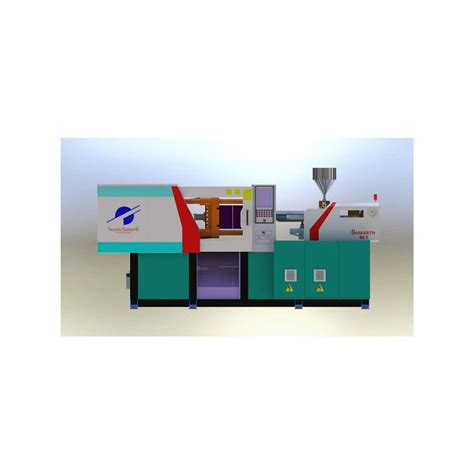 Pet Injection Moulding Machine Pet Preform Making Machine Latest