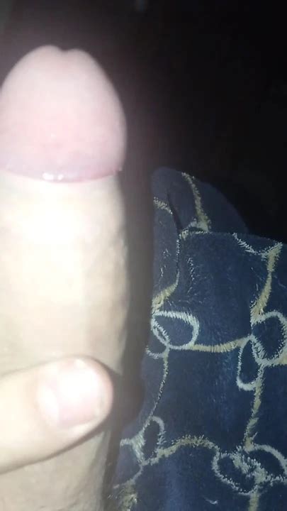 Sex With My Boyfriend And Ex Very Hard Gay Black Porn Feat Wedwed XHamster