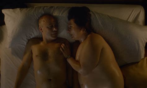 Nude Video Celebs Adelfa Calvo Nude The Motive 2017