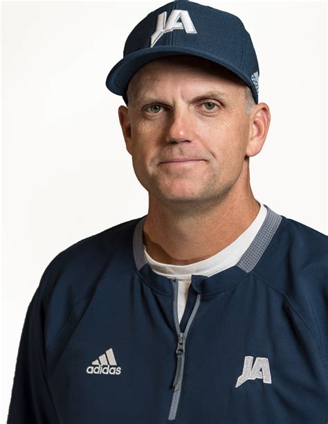 JA Baseball Coach Named to Mississippi Sports Hall of Fame - Jackson Academy