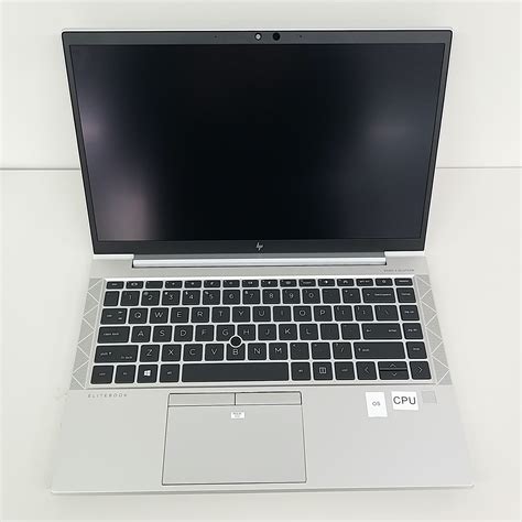 HP EliteBook 845 G7 Review PCMag, 57% OFF | www.elevate.in