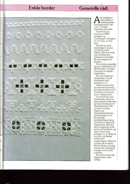 HARDANGER.ХАРДАНГЕР. Обсуждение на LiveInternet - Российский Сервис ...