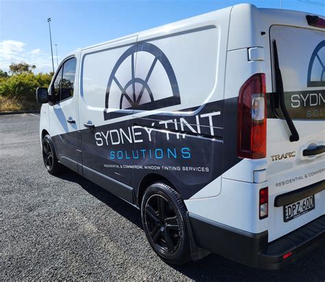 House Windows With Tint: Enhance Your Home With Tinted Windows Today!