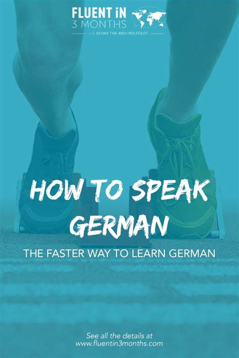 Printable German Grammar Cheat Sheet For Beginners Artofit