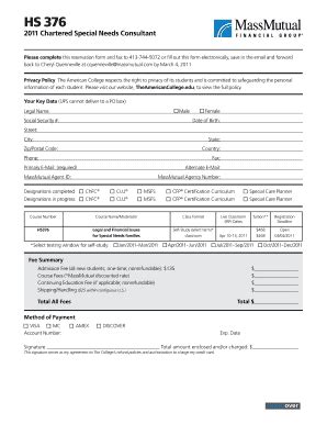 Fillable Online Pages Drexel PDF Form Pages Drexel Fax Email Print