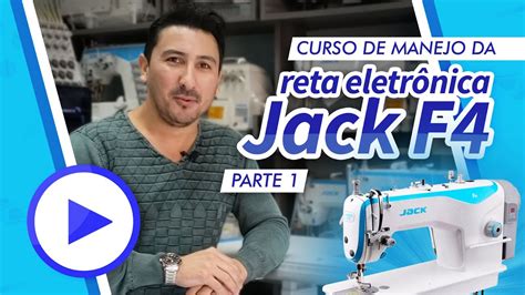 Curso De Manejo Da Reta Jack F Parte Passagem Da Linha Legendado