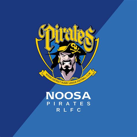 Noosa Rugby League Au Queensland