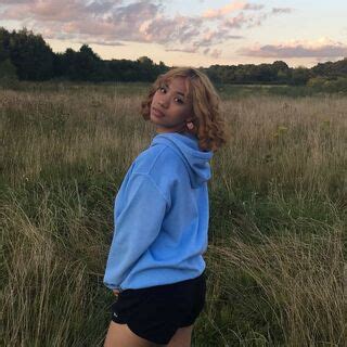 Abby Pyre Abby Pyre Abbywetherington Nude OnlyFans NudoStar TV