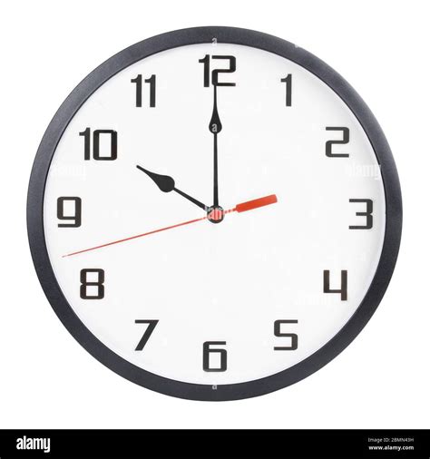 analog device arrow  res stock photography  images alamy