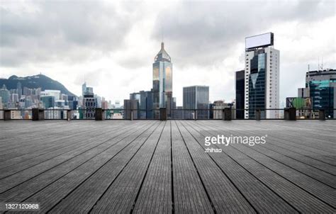 1,801 City Plaza Hong Kong Stock Photos, High-Res Pictures, and Images - Getty Images