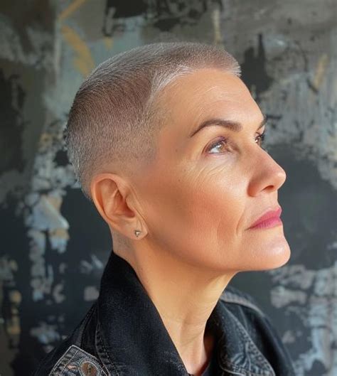 40 Stunning Lesbian Haircuts That Will Inspire Your Next Look In 2026