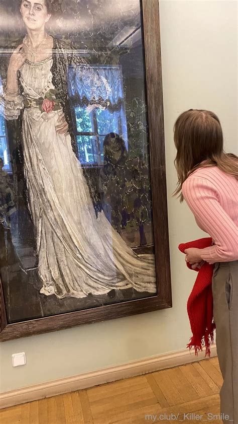 Lulu Free Photos Nude Pics XHamster