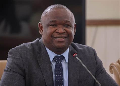 Governo Provincial De Luanda Not Cias Luanda Acolhe Pela Vez