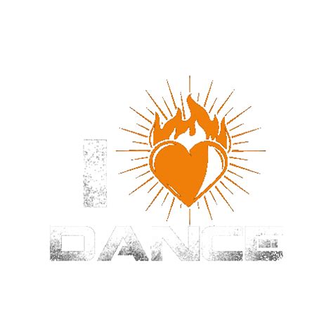 Ignite Dance Competition GIFs on GIPHY - Be Animated