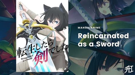 10 Melhores Novos Animes De Isekai Para Assistir Em 2022 All Things Anime