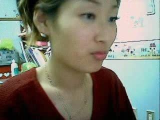 Cámara amateur xHamster