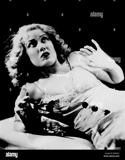 FAY WRAY KING KONG 1933 Stock Photo Alamy