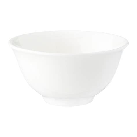 Wilmax England Porcelain Bowl 6pcs Ntuc Fairprice