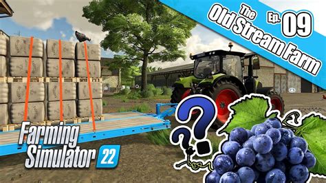 CAMBIO RADICAL Se acabó el reto NOVEDADES FARMING SIMULATOR