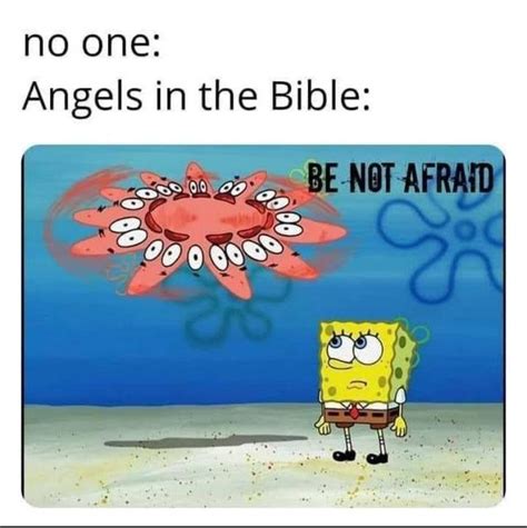 SpongeBob Memes From Bikini Bottom Know Your Meme