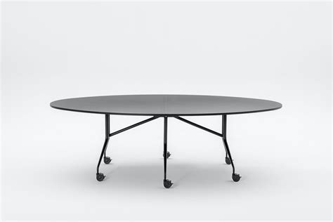 Argo Libro Round Table By Mara Innerspace Australia