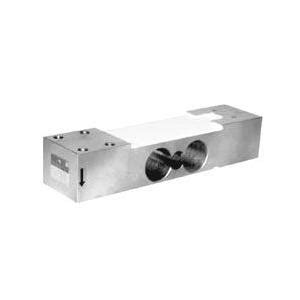 load cell  kg single point steel vetek