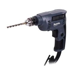 Taladro de Rotación 1 4 230W 4500 rpm Makita MT M6501G